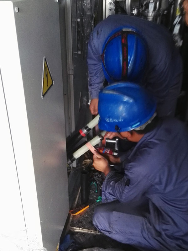 嫻峰簳鐢電紗緇堢鍒朵綔